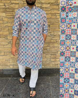 kurta