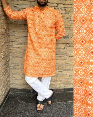 kurta