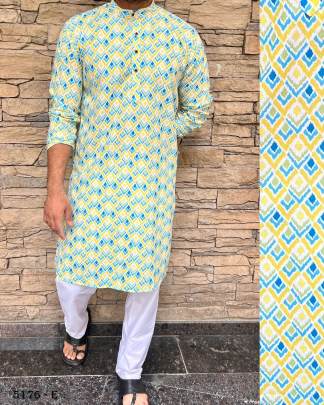 kurta