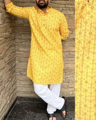 kurta