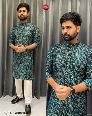 kurta