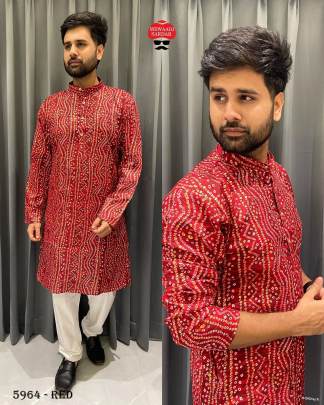 kurta