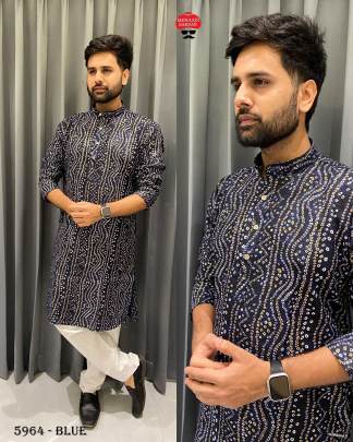 kurta