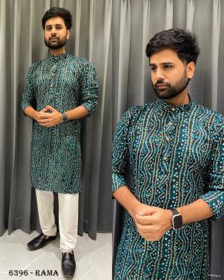 KURTA