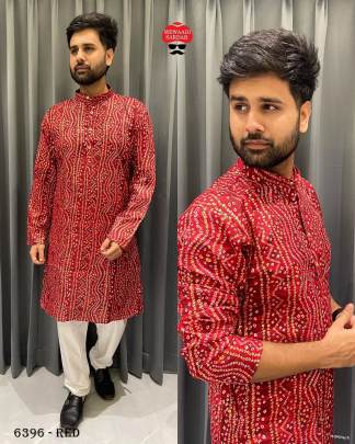 KURTA