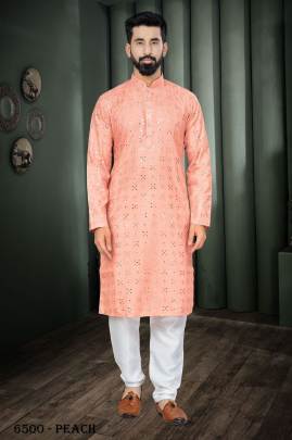 KURTA