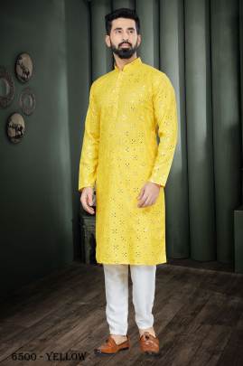 KURTA