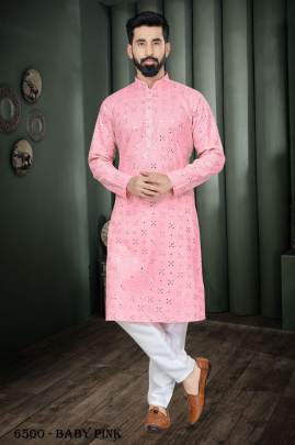 KURTA