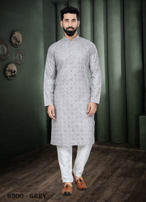 KURTA