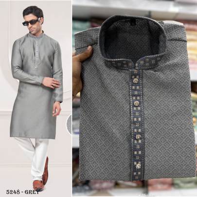 Kurta pyjama