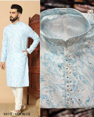 Kurta pyjama