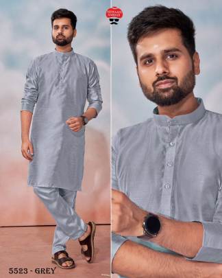 KURTA PYJMA