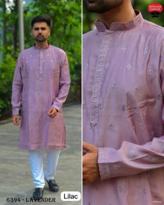 KURTA PYJMA