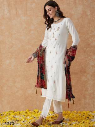 kurta SET