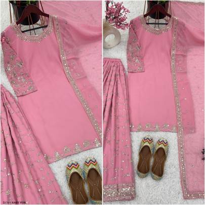 kurta SET