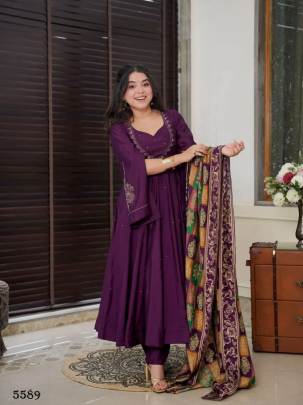 kurta set