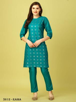 kurta SET