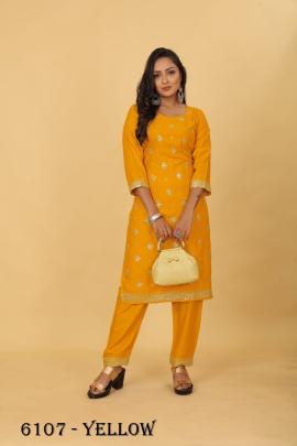 kurta set