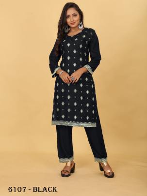 kurta set