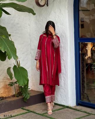 kurta set