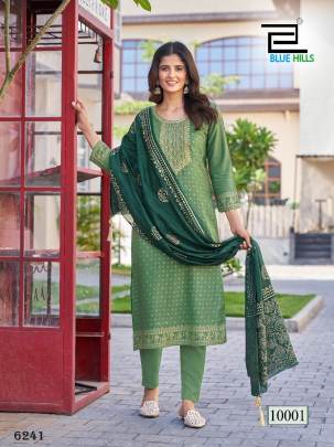 kurta set