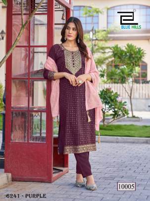 kurta set