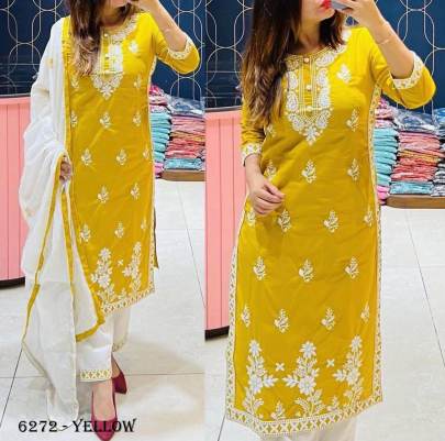 kurta set