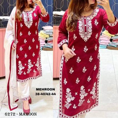 kurta set