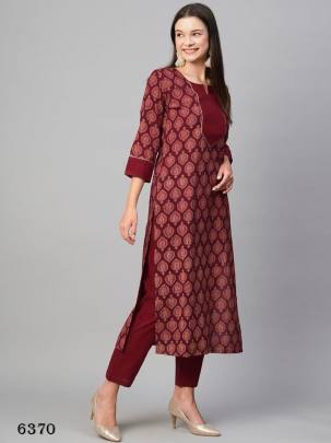 kurta SET