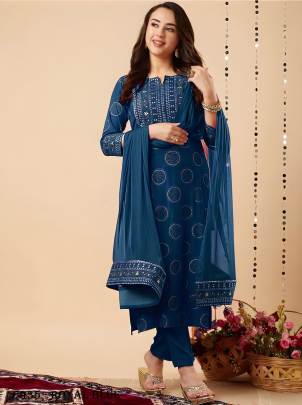 kurta set