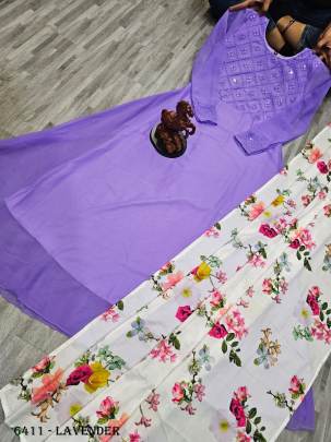 kurta set