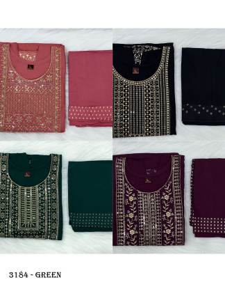 kurta SET