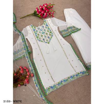 kurta SET