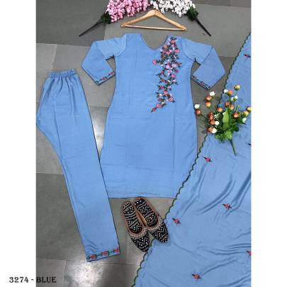 kurta SET