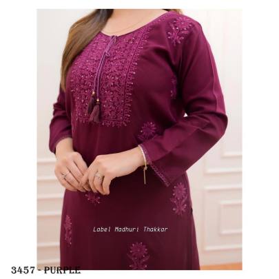 kurta SET