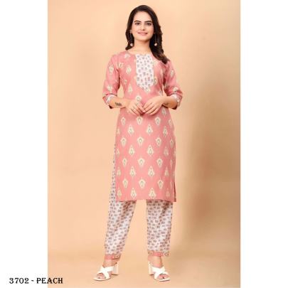 kurta SET