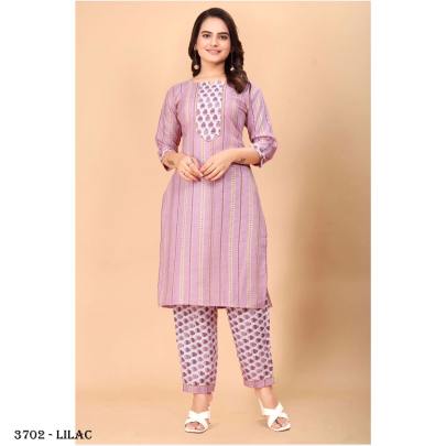 kurta SET