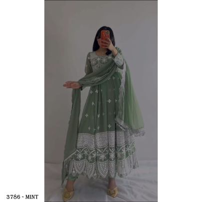 kurta SET