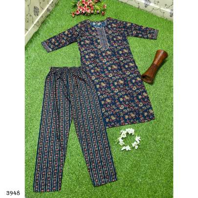 kurta SET