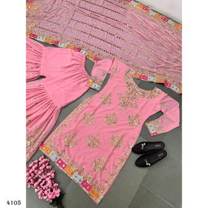 kurta SET