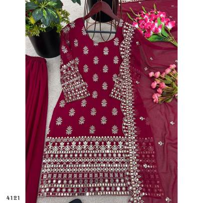 kurta SET