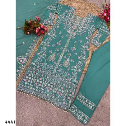 kurta SET