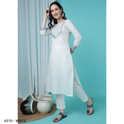 kurta SET