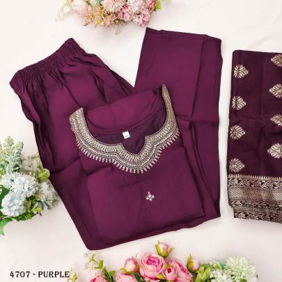 kurta SET