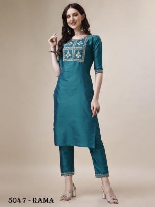 kurta SET