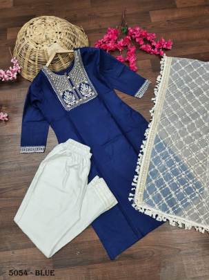 kurta SET