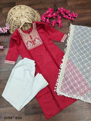 kurta SET