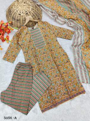 kurta SET