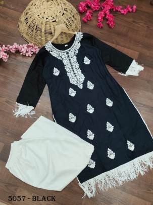 kurta SET