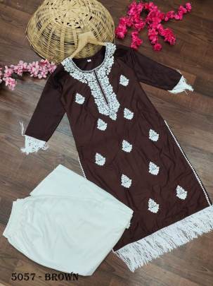 kurta SET